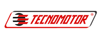 Tecnomotor