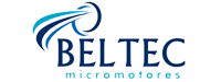 Beltec