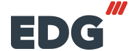 EDG