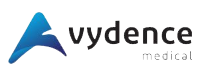 Vydence