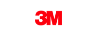 3M