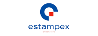 Estampex