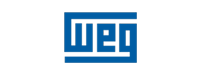 WEG