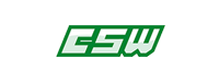 CSWSP