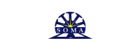 Soma Brasil